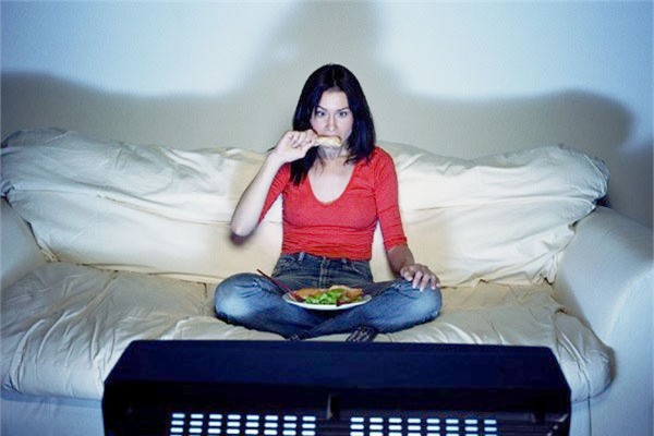 Những câu chuyện cảnh giác về người giúp việc cho con uống thuốc ngủ - Ảnh 1.