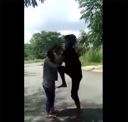 Bạo lực học đường đang trở thành nổi ám ảnh của phụ huynh và học trò