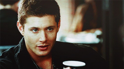 13 thủ thuật tâm lý giúp bạn giao tiếp tốt với bất kỳ ai - Ảnh 1.