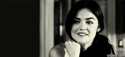 13 thủ thuật tâm lý giúp bạn giao tiếp tốt với bất kỳ ai - Ảnh 3.