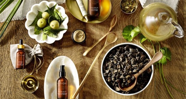 Thuong xuyen dung thu nay, da ban se trang hong min mang nhu em be