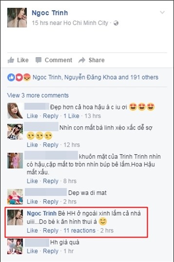 ngoc-trinh-my-linh-blogtamsuvn6-ngoisao.vn-w357-h537 0