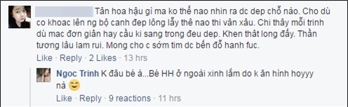 ngoc-trinh-my-linh-blogtamsuvn7-ngoisao.vn-w496-h153 1