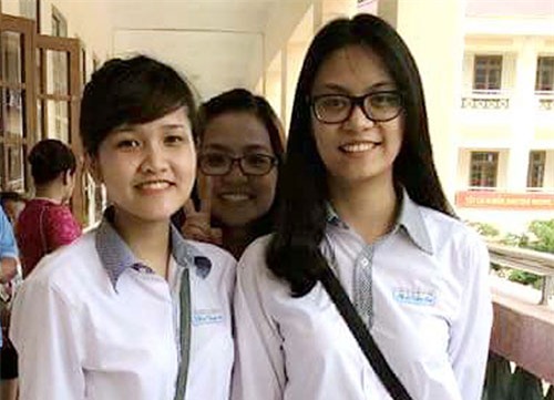 thu khoa nguoi tay dat diem “khung” hinh anh 1