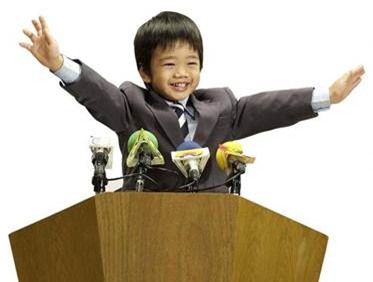 7 dieu cha me nen lam de tang chi so thong minh cua tre - 1