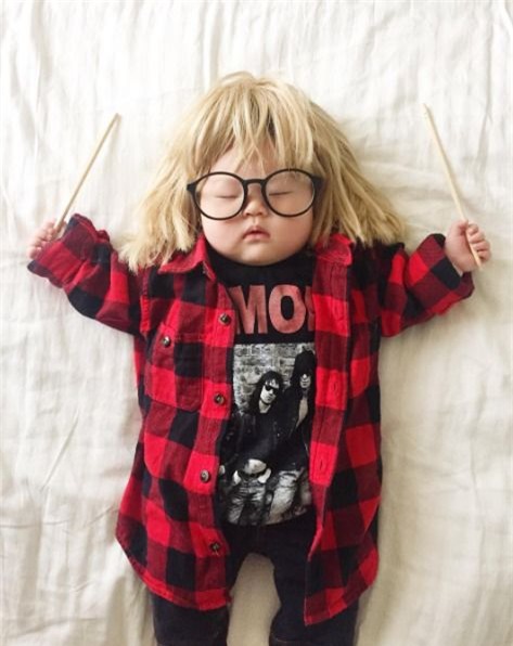 7 dieu cha me nen lam de tang chi so thong minh cua tre - 3