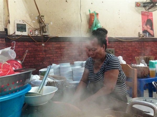 bun chui blogtamsuvn (5)