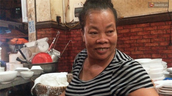 bun chui blogtamsuvn (1)