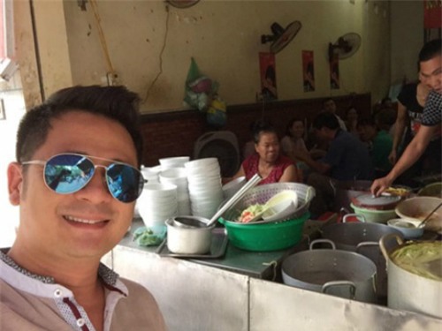 bun chui blogtamsuvn (2)