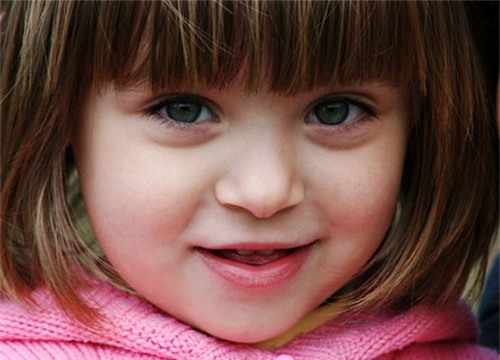 phep la thay doi lich su y hoc khi be gai 2 tuoi hoi sinh sau 180 phut tat tho - 1