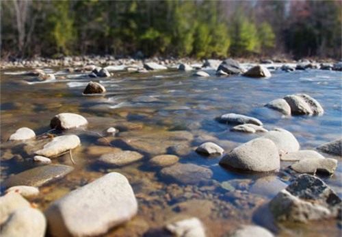 phep la thay doi lich su y hoc khi be gai 2 tuoi hoi sinh sau 180 phut tat tho - 3