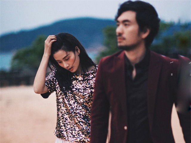 toi loi tay troi cua co vo “gai ngoan” trong dem chia tay doi doc than - 3