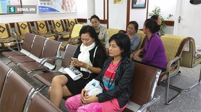 NSƯT Phạm Bằng đột ngột qua đời - Ảnh 1.