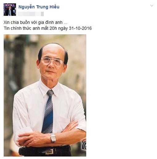 nsut-pham-bang-qua-doi-12-ngoisao.vn-w510-h515.jpg 0