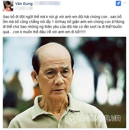 nsut-pham-bang-qua-doi-7-ngoisao.vn-w498-h500.jpg 0