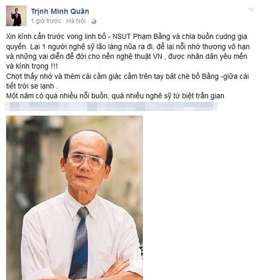 nsut-pham-bang-qua-doi-11-ngoisao.vn-w510-h549.jpg 0