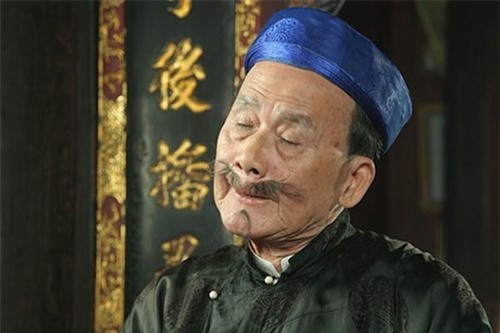 Pham Bang: Dem tieng cuoi dang doi, de nuoc mat rieng minh hinh anh 1