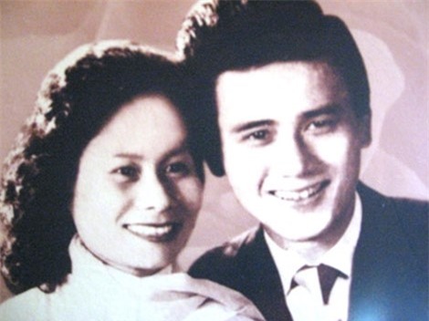 Pham Bang: Dem tieng cuoi dang doi, de nuoc mat rieng minh hinh anh 4