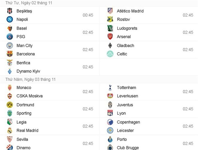 Messi cung dan sao Barca sanh dieu do bo san bay Manchester hinh anh 14