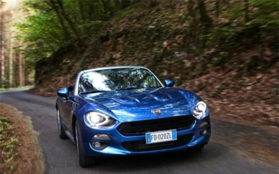 nhung mau xe co ten goi va ngoai hinh 