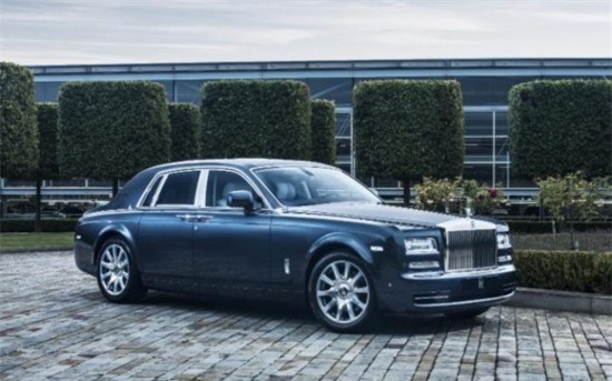 nhung mau xe co ten goi va ngoai hinh 