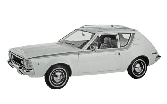 nhung mau xe co ten goi va ngoai hinh 