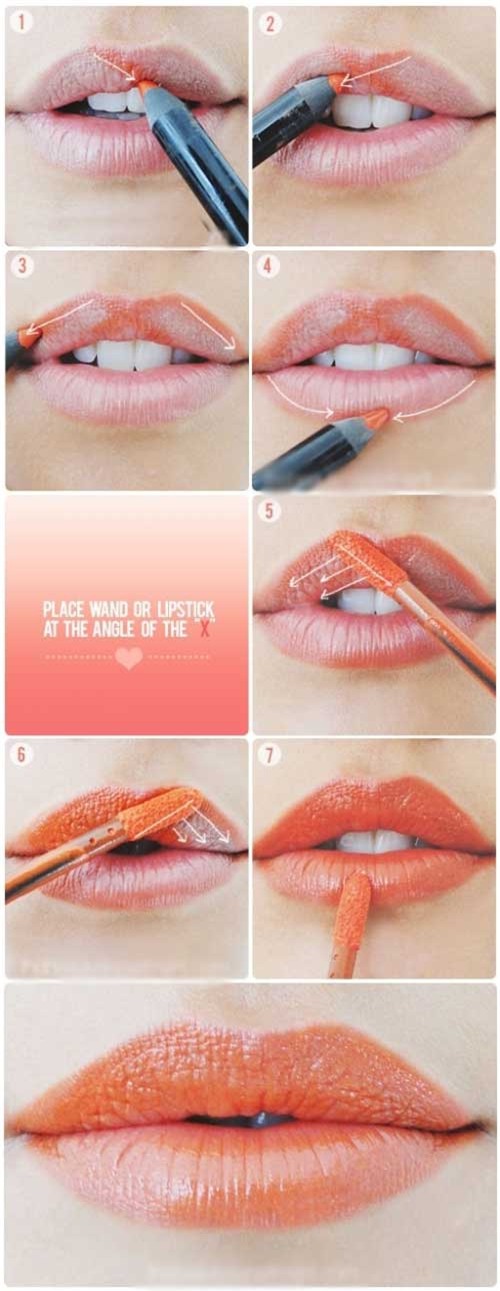 la co nang nghien son, ban nhat dinh phai biet 10 meo nay - 1