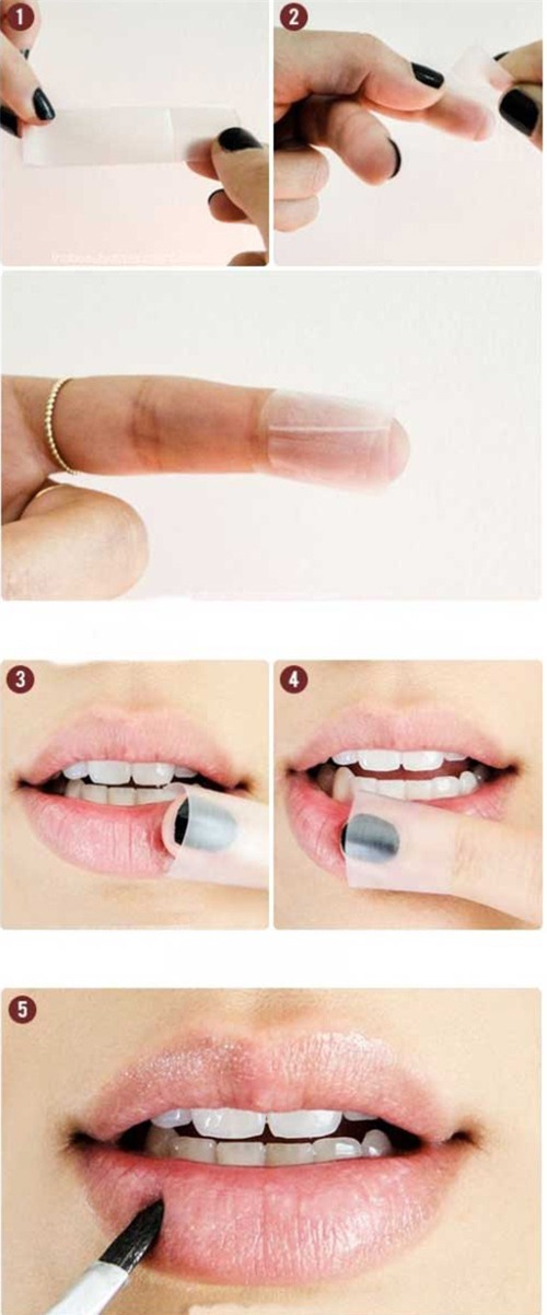 la co nang nghien son, ban nhat dinh phai biet 10 meo nay - 2