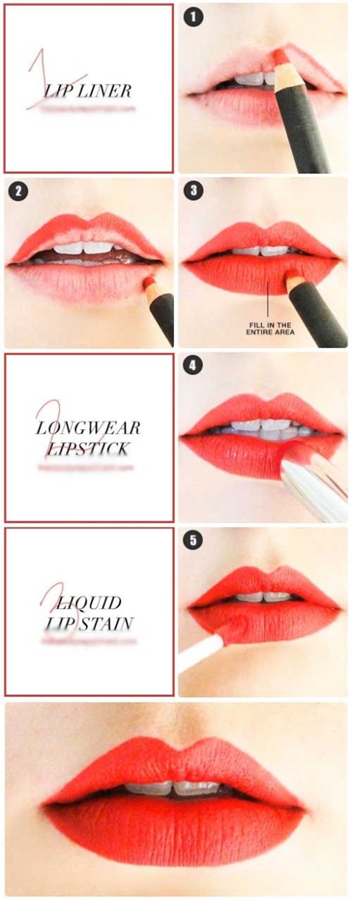 la co nang nghien son, ban nhat dinh phai biet 10 meo nay - 7