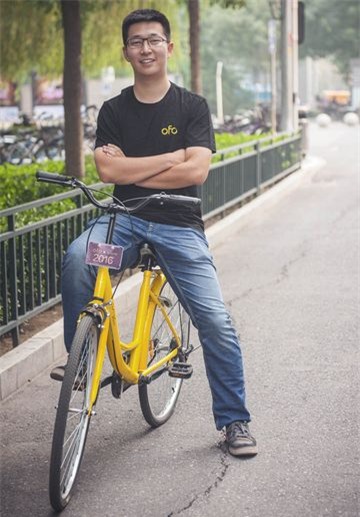 Dai Wei