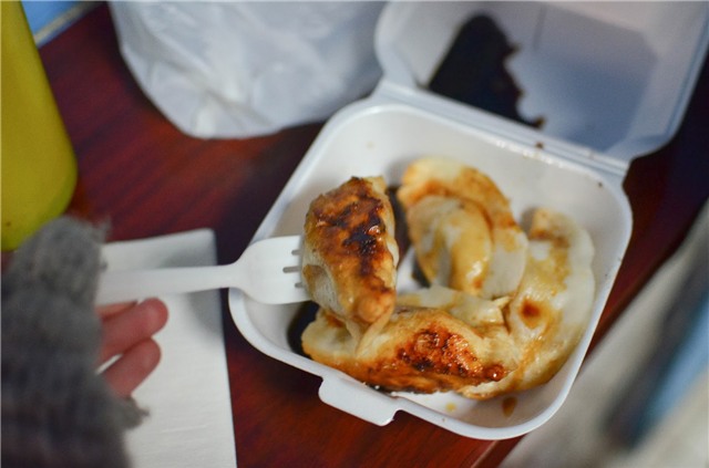 Kết quả hình ảnh cho hộp xốp đựng thức ăn