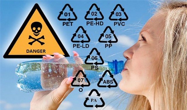 Kết quả hình ảnh cho các hộp nhựa có đánh số