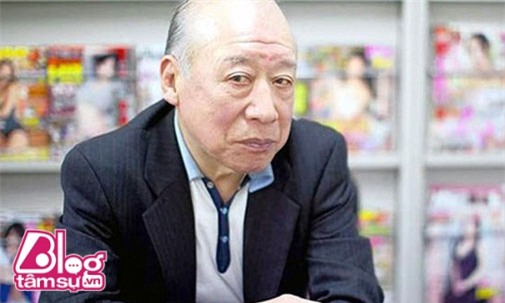 saophimcapbablogtamsuvn3