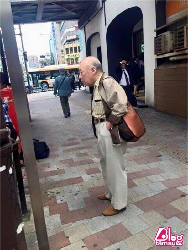 sao av 80 tuoi blogtamsuvn (3)