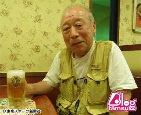 sao av 80 tuoi blogtamsuvn (6)