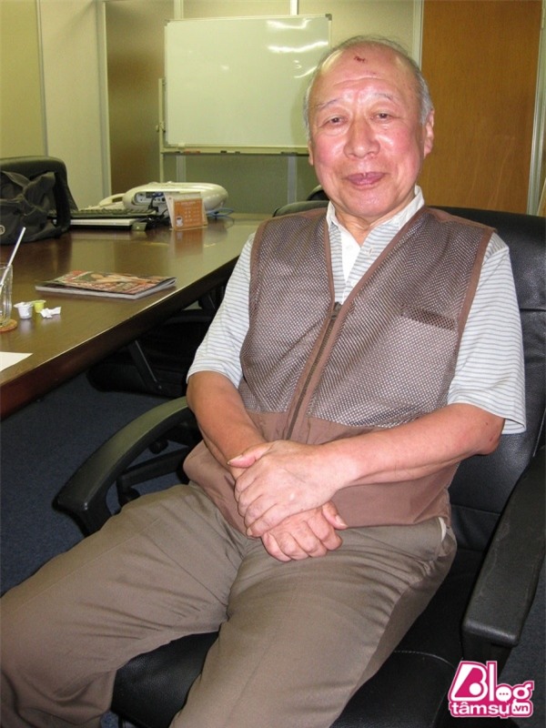 sao av 80 tuoi blogtamsuvn (5)