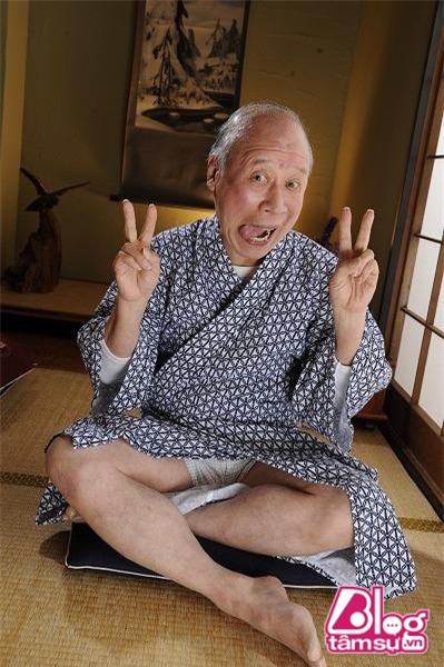 sao av 80 tuoi blogtamsuvn (7)