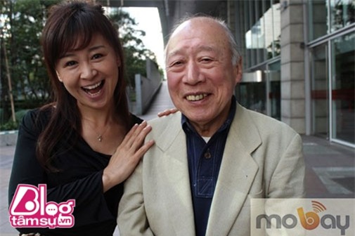 saophimcapbablogtamsuvn