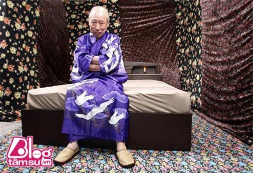 saophimcapbablogtamsuvn5