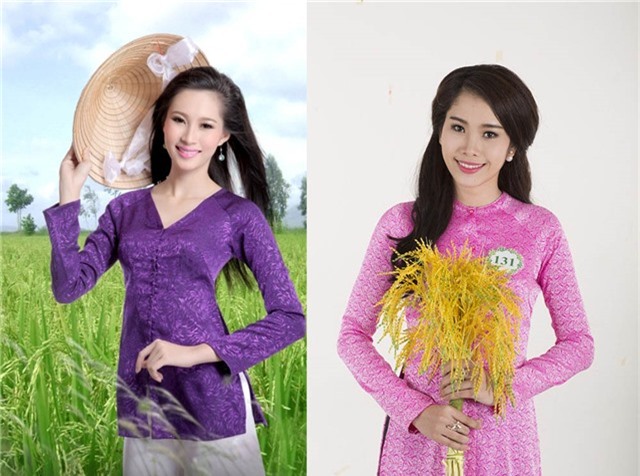 nhieu khi khong the phan biet dau la thu thao dau la nam em! - 10