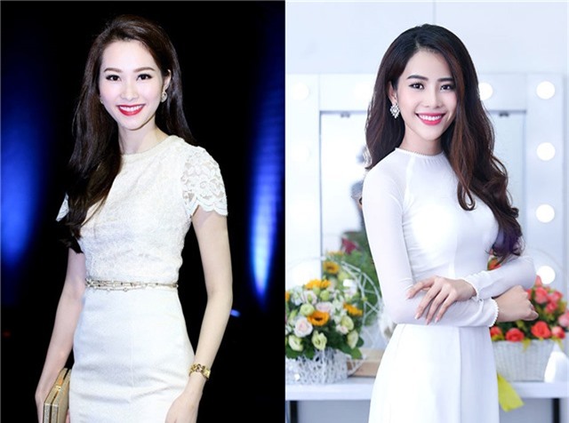 nhieu khi khong the phan biet dau la thu thao dau la nam em! - 11
