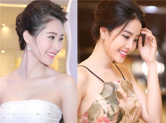 nhieu khi khong the phan biet dau la thu thao dau la nam em! - 13