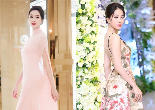 nhieu khi khong the phan biet dau la thu thao dau la nam em! - 14