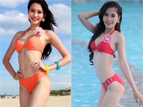 nhieu khi khong the phan biet dau la thu thao dau la nam em! - 15