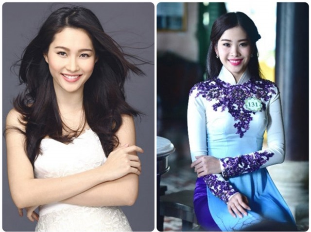 nhieu khi khong the phan biet dau la thu thao dau la nam em! - 17