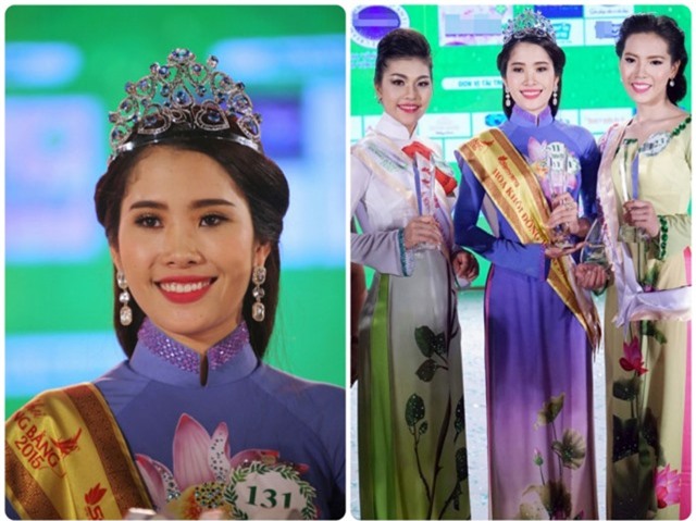 nhieu khi khong the phan biet dau la thu thao dau la nam em! - 3