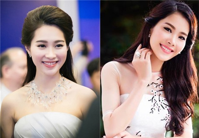 nhieu khi khong the phan biet dau la thu thao dau la nam em! - 4