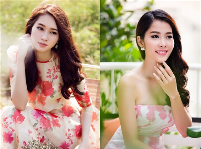 nhieu khi khong the phan biet dau la thu thao dau la nam em! - 6