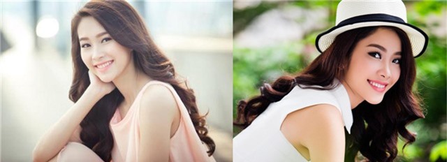 nhieu khi khong the phan biet dau la thu thao dau la nam em! - 7