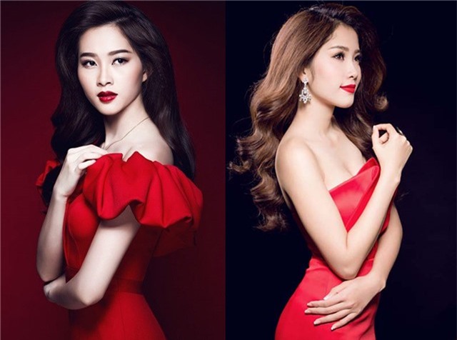 nhieu khi khong the phan biet dau la thu thao dau la nam em! - 9